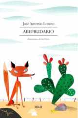 Abefrudario cover image