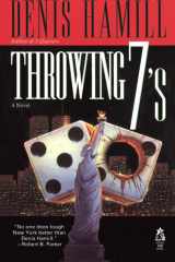 Throwing 7's cover image