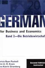 Die Betriebswirtschaft cover image