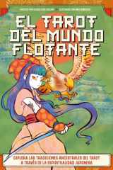 El tarot del mundo flotante cover image