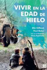 Vivir en la Edad de Hielo cover image