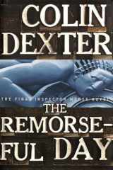 The Remorseful Day cover image