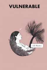 Vulnerable (Poesía original) (Spanish Edition) cover image