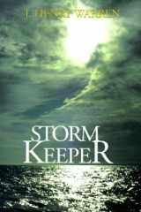 Storm Keeper cover image