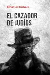 El cazador de judíos cover image