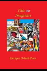 Chic-oa. Imagínate. cover image