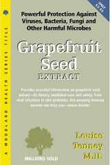 Grapefruit Seed Extract cover image