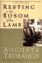 Resting in the Bosom of the Lamb cover image