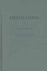Medallions cover image