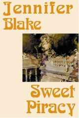 Sweet Piracy cover image