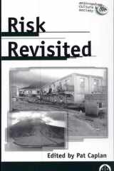Risk revisited cover image