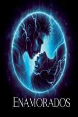 Enamorados cover image