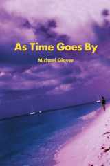 As Time Goes by cover image