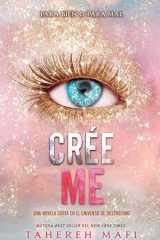 Créeme cover image