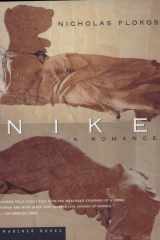 Nike A Romance cover image