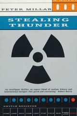 Stealing Thunder cover image