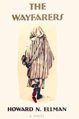 Wayfarers cover image