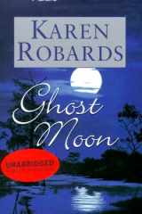 Ghost Moon cover image