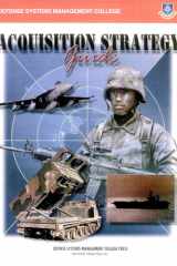 Acquisition Strategy Guide cover image