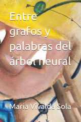 Entre grafos y palabras del árbol neural cover image