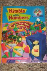 Nimble with Numbers Teacher Resource Guide cover image