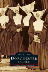 Dorchester Volume II cover image