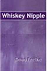 Whiskey Nipple cover image