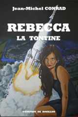 Rebecca: la tontine cover image