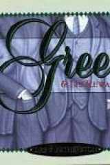 Greed & its rewards cover image
