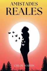 Amistades Reales cover image