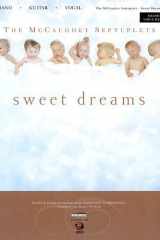 The McCaughey Septuplets - Sweet Dreams cover image