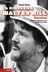 La dimension Walter Hill: entretiens cover image