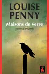 Maisons de verre cover image