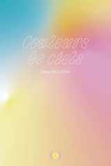 Couleurs de ciels cover image