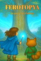 Le pacte des ombres cover image