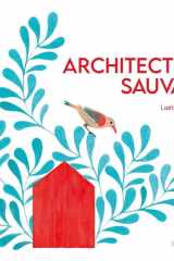 Architecture sauvage cover image