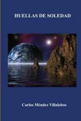 Huellas de Soledad cover image