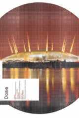 Dome cover image