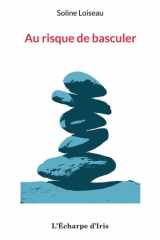 Au risque de basculer cover image