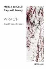 Wrac'h: grand frais sur les abers cover image