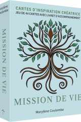 Mission de vie cover image