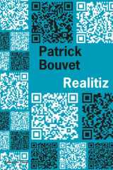 Realitiz cover image