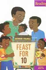 Feast for 10 cover image
