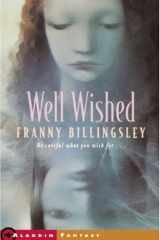 Well Wished cover image