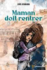 Maman doit rentrer cover image