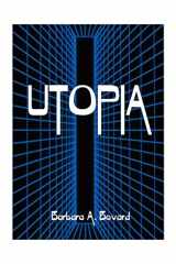 Utopia cover image