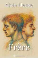 Frère cover image