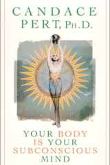 Your Body Is Your Subconscious Mind cover image