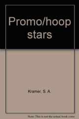 Promo/Hoop Stars cover image
