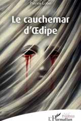 Le cauchemar d'Oedipe cover image